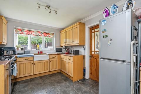 4 bedroom detached house for sale, Juniper Road, Waterlooville, Hampshire, PO8