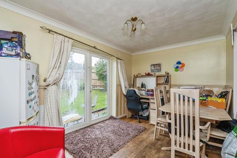 4 bedroom detached house for sale, Juniper Road, Waterlooville, Hampshire, PO8