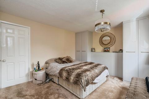 4 bedroom detached house for sale, Juniper Road, Waterlooville, Hampshire, PO8