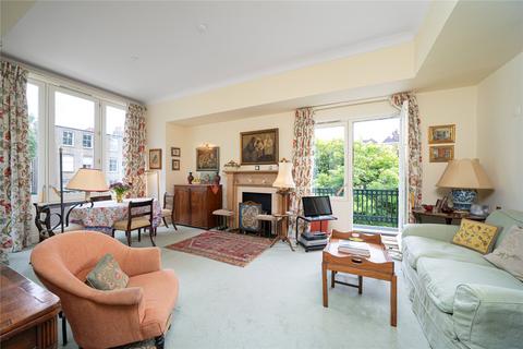 Elizabeth Court, 47 Milman's Street, Chelsea, London, SW10