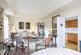 Additional image 4 of Elizabeth Court, 47 Milman's Street, Chelsea, London, SW10
