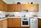 Additional image 5 of Elizabeth Court, 47 Milman's Street, Chelsea, London, SW10