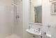 Additional image 10 of Elizabeth Court, 47 Milman's Street, Chelsea, London, SW10