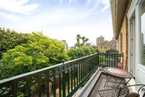 2 bedroom flat for sale, Elizabeth Court, 47 Milman's Street, Chelsea, London, SW10