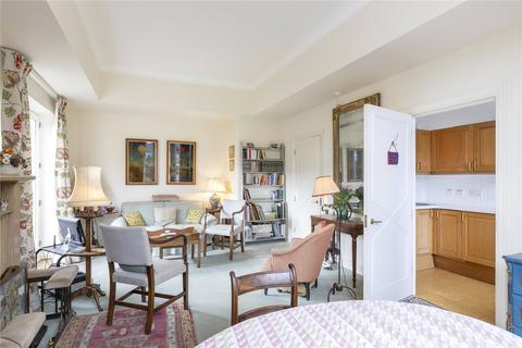 2 bedroom flat for sale, Elizabeth Court, 47 Milman's Street, Chelsea, London, SW10