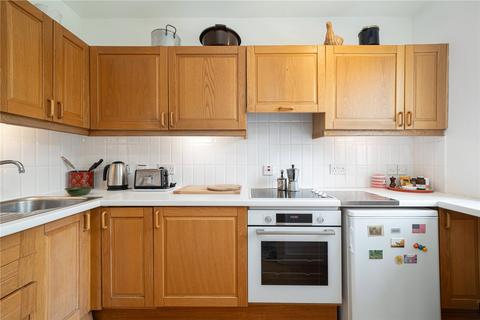 2 bedroom flat for sale, Elizabeth Court, 47 Milman's Street, Chelsea, London, SW10