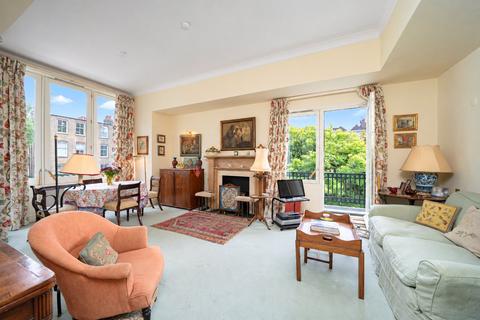 2 bedroom flat for sale, Elizabeth Court, 47 Milman's Street, Chelsea, London, SW10