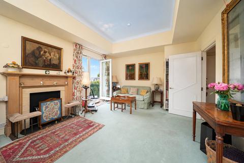 2 bedroom flat for sale, Elizabeth Court, 47 Milman's Street, Chelsea, London, SW10