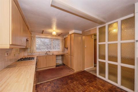 3 bedroom end of terrace house for sale, Bunting Gardens, Waterlooville, Hampshire, PO8