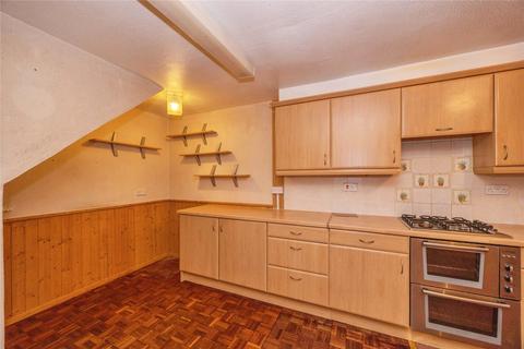 3 bedroom end of terrace house for sale, Bunting Gardens, Waterlooville, Hampshire, PO8