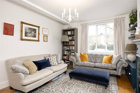 2 bedroom flat for sale, Paultons House, Paultons Square, Chelsea, SW3