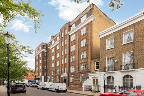 2 bedroom flat for sale, Paultons House, Paultons Square, Chelsea, SW3