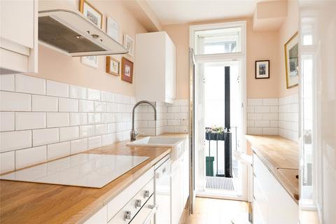 2 bedroom flat for sale, Paultons House, Paultons Square, Chelsea, SW3