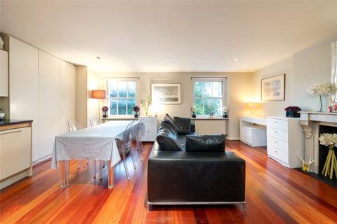 undefined, Ovington Square, Knightsbridge, London, SW3