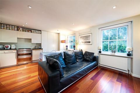 undefined, Ovington Square, Knightsbridge, London, SW3