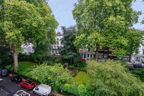 undefined, Ovington Square, Knightsbridge, London, SW3