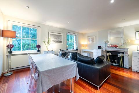 undefined, Ovington Square, Knightsbridge, London, SW3