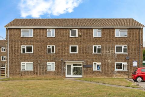 undefined, Crombie Close, Waterlooville, Hampshire, PO8
