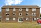 Crombie Close, Waterlooville, Hampshire, PO8