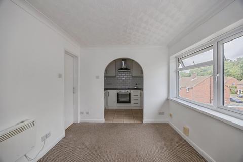 undefined, Crombie Close, Waterlooville, Hampshire, PO8
