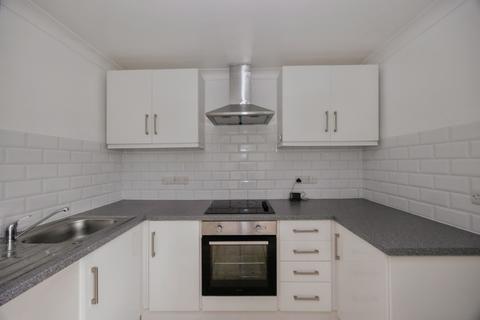 undefined, Crombie Close, Waterlooville, Hampshire, PO8
