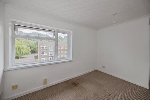 undefined, Crombie Close, Waterlooville, Hampshire, PO8