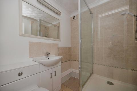 undefined, Crombie Close, Waterlooville, Hampshire, PO8