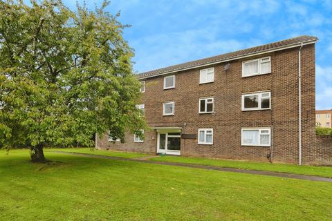 undefined, Crombie Close, Waterlooville, Hampshire, PO8