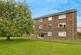 Crombie Close, Waterlooville, Hampshire, PO8