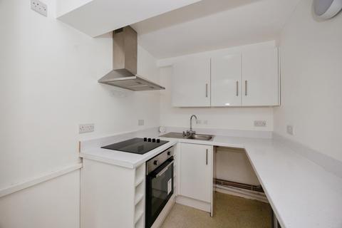 undefined, Crombie Close, Waterlooville, Hampshire, PO8