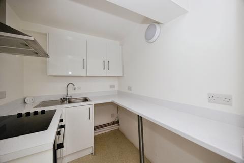 undefined, Crombie Close, Waterlooville, Hampshire, PO8