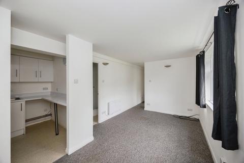 undefined, Crombie Close, Waterlooville, Hampshire, PO8