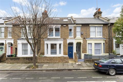 3 bedroom terraced house for sale, Abdale Road, London, W12