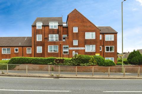 1 bedroom flat for sale, Hulbert Road, Waterlooville, Hampshire, PO7
