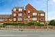 Hulbert Road, Waterlooville, Hampshire, PO7
