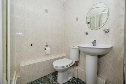 1 bedroom flat for sale, Hulbert Road, Waterlooville, Hampshire, PO7