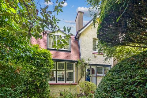 undefined, Heathfield Road, Acton, London, W3