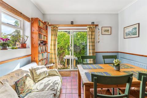 undefined, Heathfield Road, Acton, London, W3