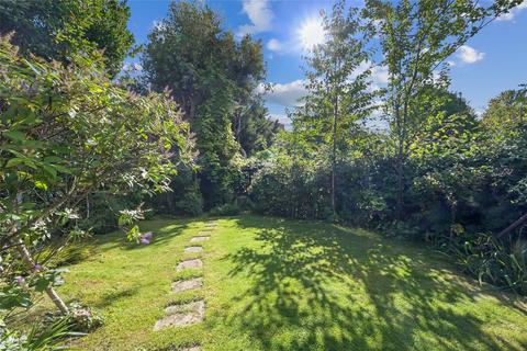 undefined, Heathfield Road, Acton, London, W3
