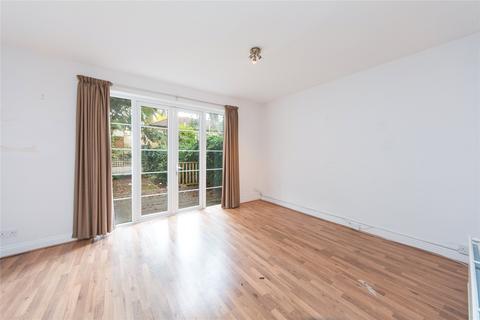 3 bedroom terraced house for sale, Riverview Grove, Chiswick, London, W4