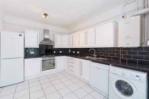 3 bedroom terraced house for sale, Riverview Grove, Chiswick, London, W4