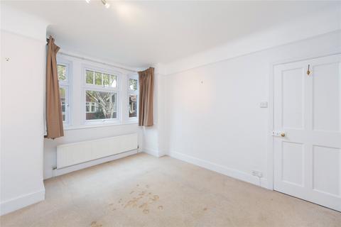 3 bedroom terraced house for sale, Riverview Grove, Chiswick, London, W4