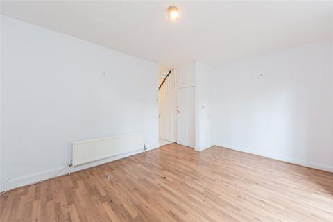 3 bedroom terraced house for sale, Riverview Grove, Chiswick, London, W4