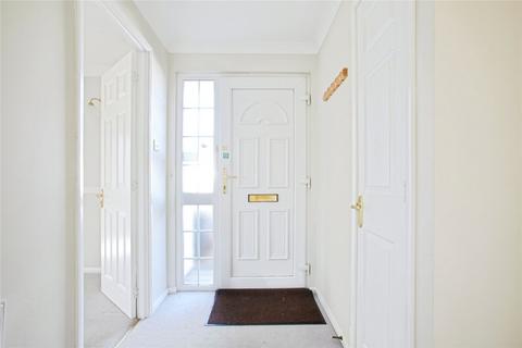2 bedroom detached house for sale, Broadway Park, The Causeway, Petersfield, Hampshire, GU31