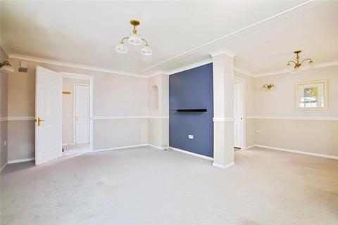 2 bedroom detached house for sale, Broadway Park, The Causeway, Petersfield, Hampshire, GU31