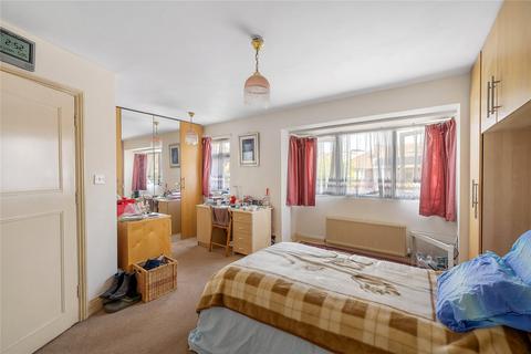undefined, St. Dunstans Avenue, London, W3