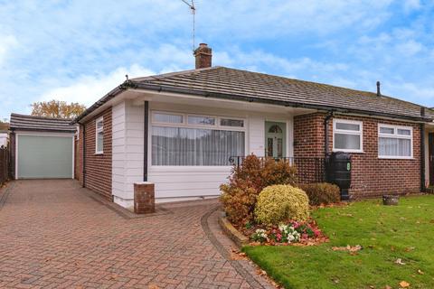 2 bedroom bungalow for sale, Princes Drive, Waterlooville, Hampshire, PO7