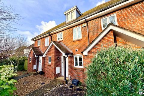 undefined, Ramley Road, Lymington, Hampshire, SO41