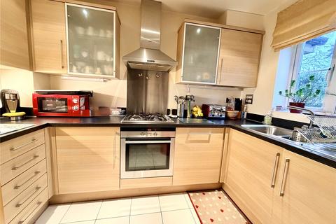 undefined, Ramley Road, Lymington, Hampshire, SO41