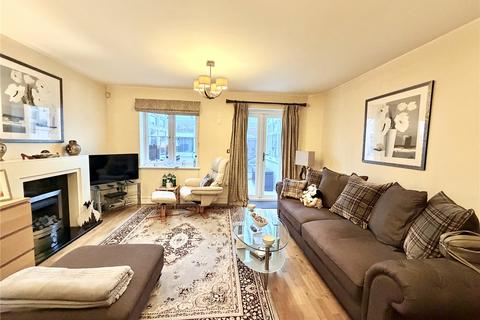 undefined, Ramley Road, Lymington, Hampshire, SO41
